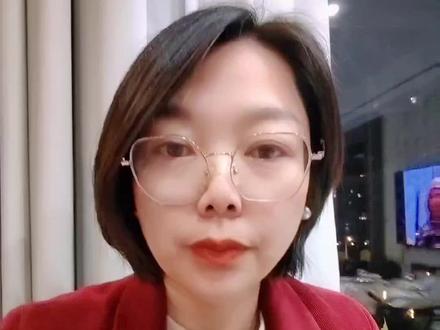 龙岩最新骗局暴雷#老百姓关心的话题 #关注负债者 #金融常识 #关注我每天坚持分享知识