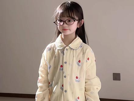 妹妹也来搓一个~#手搓颜料转场 #变装 #甜妹