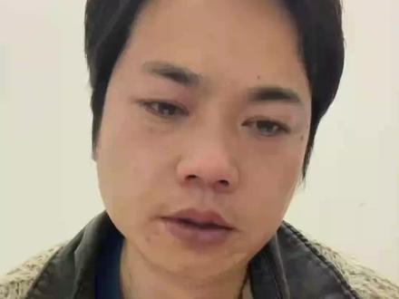 买了凌晨车票 到车站发现车早就开走 网友含泪提醒 凌晨车票 = 提前一天后半夜出发 #春运 #铁路 #车票 #温馨提示 素材来源:@小百信