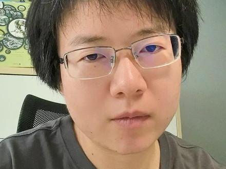 关于稳定币的几个问题 #稳定币 #加密货币 #crypto