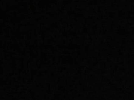 来看看这些“重要的”高级替换词吧!