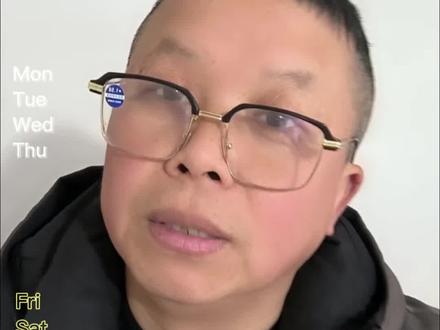 李湘被多平台同时封禁,元芳,此事你怎么看#禁#口播短视频创业口播正能量 #创作者中心 #创作灵感 #这事你怎么看