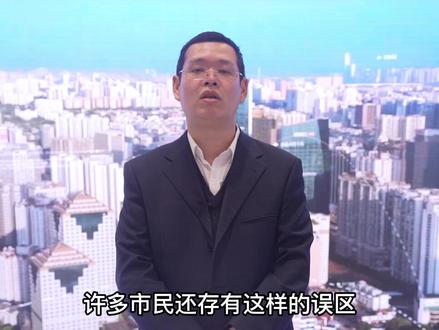 担心自家楼顶基站产生辐射?#辐射 #基站建设 #信号塔