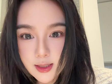 #初三的六一儿童节 我看看怎么个事儿 ~