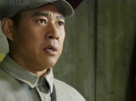 万古碑这家伙是真黑啊 #历史的天空