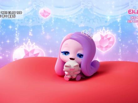 奇妙萌可第七季第十二集#奇妙萌可 #奇妙萌可第七季