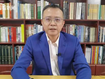 全国调度10万兵力参加 日本是军演还是“备战”?