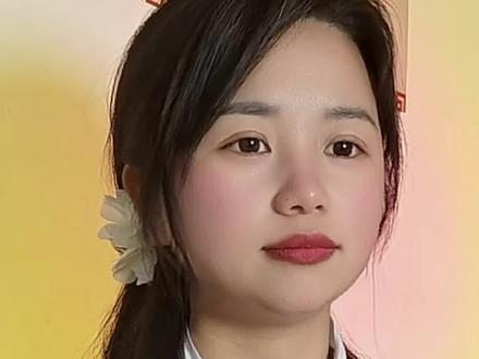 #一首好听的歌分享给大家 #这旋律有点上头#百听不厌,#好听的音乐总是触动人的心灵 #抖音热歌推荐🔥