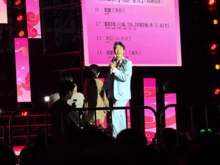 14岁名叫管弦乐女孩的《雨爱》#音乐节