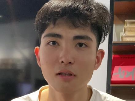 坐垫有分长短鼻,你是我的小北鼻#公路车 #骑行