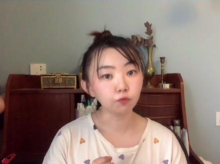 推荐这六位医生抖音号,让你的孕期和新生儿期轻松又愉快#母婴 #孕期 #育儿 #带娃神器 @DOU+小助手