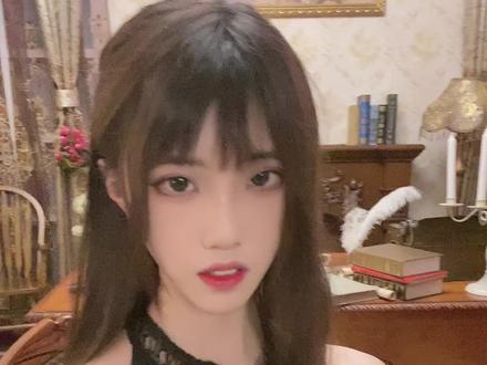 一顿8个小孩子的洛洛找到了证据了#03 #lolita