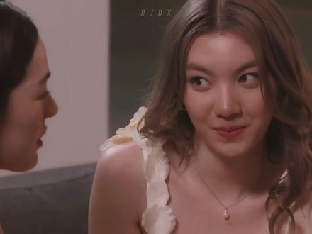 好权威的一对啊#我们的秘密