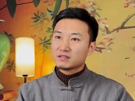 民俗文化的讲究根源在哪里 #民俗文化 #祭祖 #星禾师兄