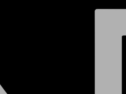 电脑翻新 f8c57f75a9632cdbcf92ad65319cf28e~tplv-dy-resize-origshort-autoq-75:330.jpeg?x-expires=1992704400&x-signature=SH1uFAaG06rMrKW0oLqvxx9MbhI%3D&from=3213915784&s=PackSourceEnum_AWEME_DETAIL&se=false&sc=cover&biz_tag=pcweb_cover&l=2023022601585981B7AD460E66BC9E5A46