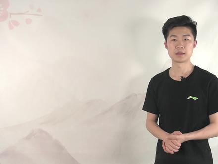 范仲淹《苏慕遮•怀旧》的讲解与赏析 #诗词 #词 #古诗词 #知识分享 #中华文化 #国学