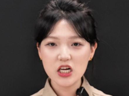 网友们的感性留言 #高市早苗