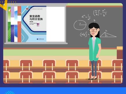 有什么专业的难度是被严重低估的?可以问「小蓝书」哦 #2020高考 #大学专业