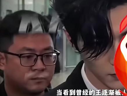关于最近网络上疯传的EXO第13人事件,我想说:拒绝假料!!!拒绝造谣!!!拒绝AI捏图造假!!!拒绝篡改记忆!!!#exo #EXO #爱丽 #EXOking #拒绝造谣
