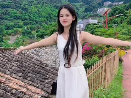 隐藏在惠东大山里的世外桃源,你来过吗