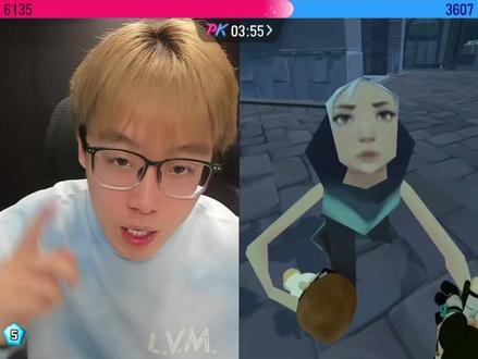 小学学历瓦瓦#陈泽 #瓦瓦 #pk