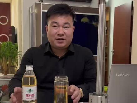 《动画》
真人版演示减温水调节阀运行要求和工作原理。
广泛应用于再热器、过热器、高低旁、减温减压器的减温水。