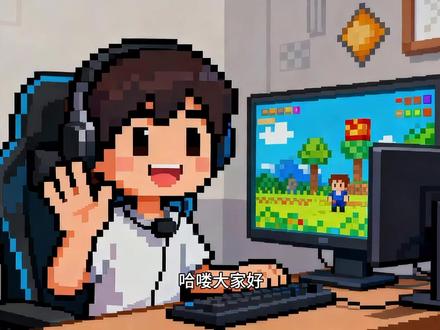 三角洲数据异常 汇总