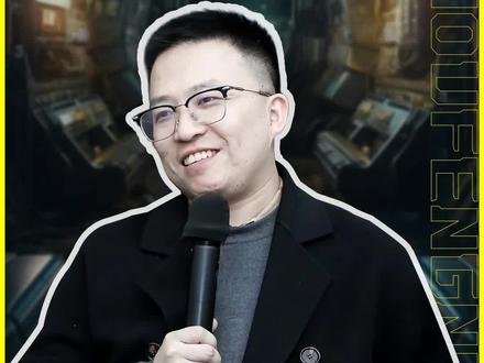 数字人封号并不是因为你用了数字人,数字人封号是因为你没有遵守平台规范,数字人封号是因为你没有顾及用户感受。#数字人封号