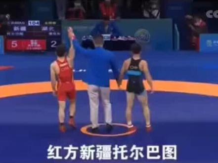 额敏县也木勒牧场小伙子