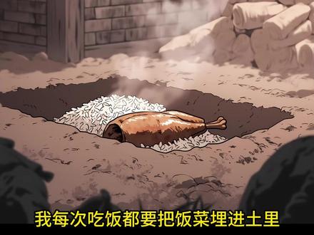 树妖在人族宗门的惊险修行,从偷藏秘密到学习妖语审讯妖修 #精彩短剧