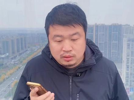 开一家#张亮麻辣烫 怎么样?#餐饮创业 #创业项目