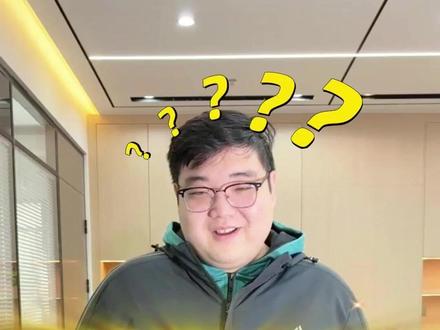 悟空种谋士,这是啥?谐音梗大挑战 #谐音梗 #看图猜 #职场搞笑 #办公室游戏 #办公室的日常