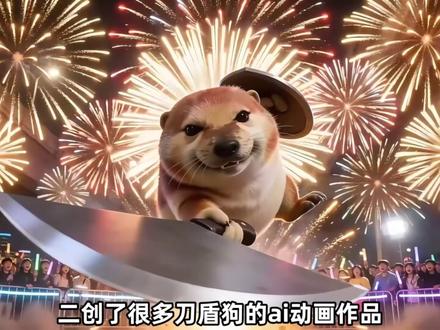 比比拉布,我的刀盾,巴巴博一,咕咕嘎嘎等一些列语音来源一网打尽#找出处 #梗 #来源