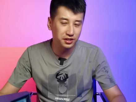 开机黑屏,一秒解决!#电脑 #电脑知识 #涨知识 #diy电脑 @抖音小助手 @抖音星探家 @DOU+小助手