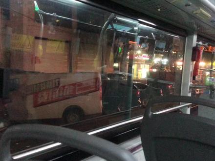 特斯拉停用中国零件,撤走中国供应链?