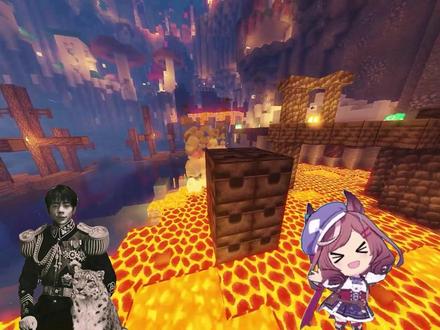 “吾奶龙也” #丁真 #曼波 #奶龙 #搞笑 #抽象