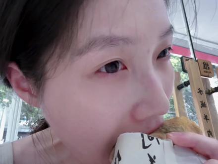 只要淡淡的 就会顺顺的#钝感力