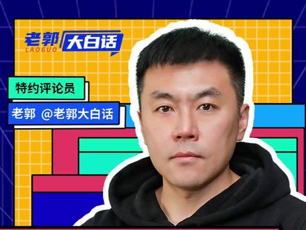 美伊局势极致反转,伊朗放死话美军接不住?伊朗暗藏三大杀招! #伊朗最高领袖发表书面声明 #印度就油轮遭袭向伊朗提出抗议 #伊朗再次封锁霍尔木兹海峡 #全球创作者计划 #零基础看懂全球