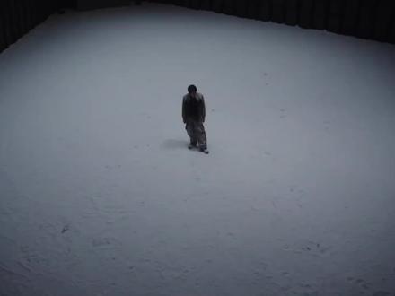 三专首发曲《PROOF》太好听啦
#檀健次废土战士风
#檀健次
#檀健次李淇
#檀健次震耳欲聋