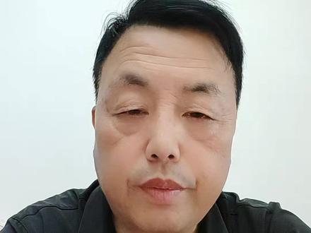 孟王庄唱戏风波