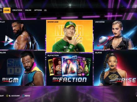 如何给门上锁 f9206967bf8b3f16a40455181e2a8d7a~tplv-dy-resize-origshort-autoq-75:330.jpeg?x-expires=2008555200&x-signature=MZ2JyAXEu3kO0SxO15s95mlEx6I%3D&from=3213915784&s=PackSourceEnum_AWEME_DETAIL&se=false&sc=cover&biz_tag=pcweb_cover&l=202308281218565653F23266DB81055813