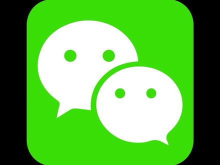 微信还能接入HTTP协议?定制微信机器人,做消息推送,AI聊天 #微信 #Http #机器人 #chatgpt