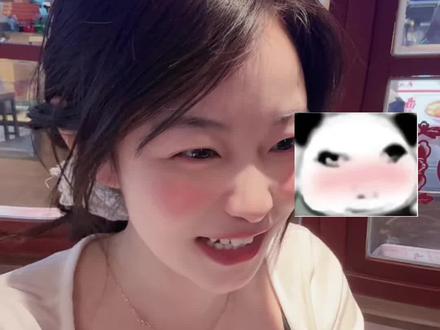 你问我什么时候最紧张@大翔 #恋爱小水 #你问我什么时候最紧张