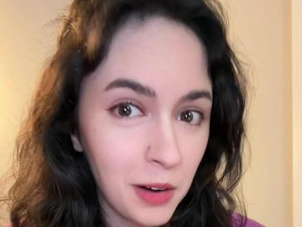 how are you 怎么回答? #英语 #英语口语 #日常英语 #学习 #外国人