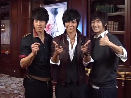 我爱的方式贫瘠 看着你也算其中之一(东)#汪东城#炎亚纶#东纶cp #抖音小助手dou上热门