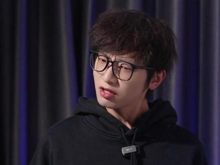 微信文件过期打不开了怎么办 #数码科技 #微信 #鸿蒙6