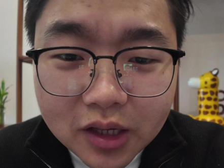 安全员证不是什么很厉害的证书,可他却是工作的下限#安全员证 #安全员c证 #上海安全员