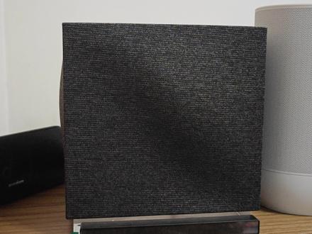 想你的365天-Naim qb2#蓝牙音箱 #Naim #高性价比音箱推荐