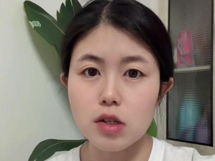 天塌了! OPPO手机率先开始涨价?趁涨价之前赶紧入手! #OPPO手机 #购物分享 #省钱攻略 ##开学季优惠 #手机国补