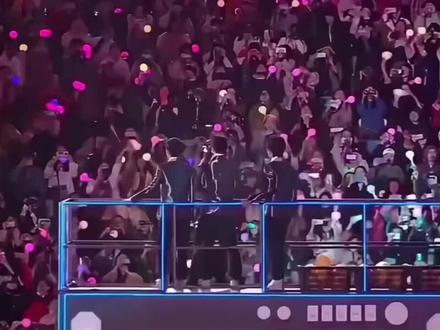 我凯权威#王俊凯#王俊凯让人心动的n个瞬间